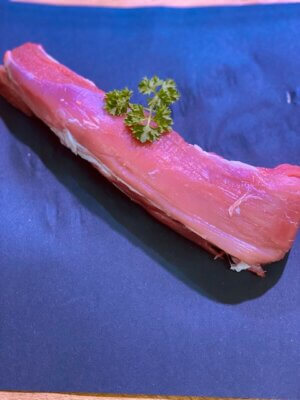 Pork Tender Loin (330g)